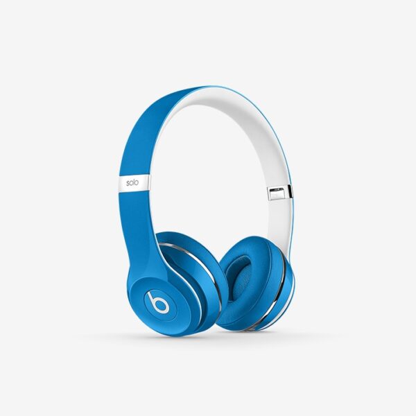 Auriculares Uno