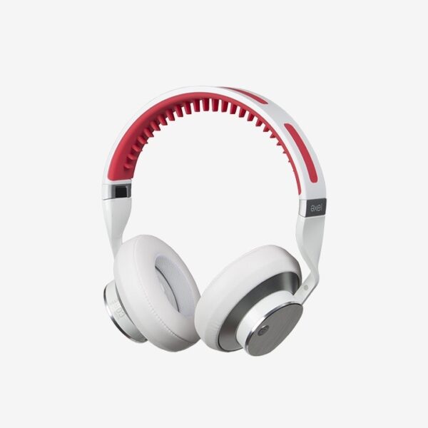 Auriculares Dos