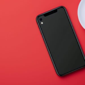 Celulares